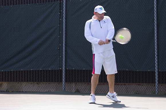 alumni_tennis16_mkras_0013