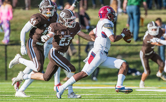 hc17_football_dburns_7399