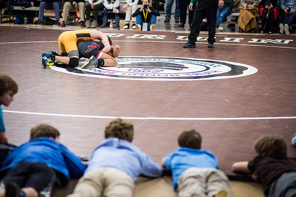 wrestling_2018-02-01_wkl_1022