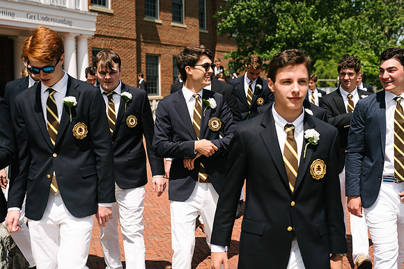 graduation19_ah_0076