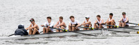 crew_2022-04-16_dburns_0182
