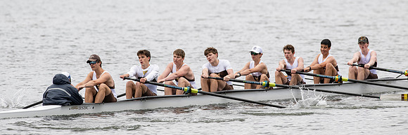 crew_2022-04-16_dburns_0182