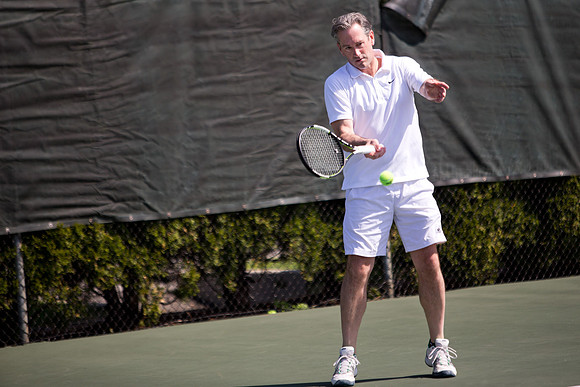 alumni_tennis16_mkras_0062