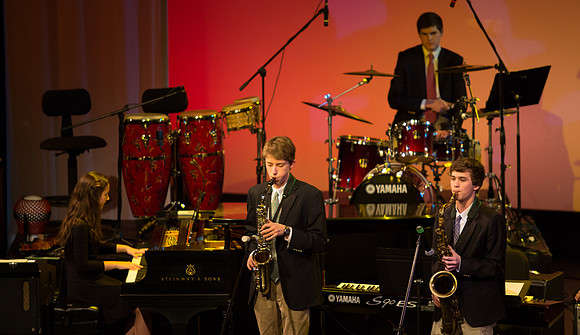 holidayconcert_us_jfess_2368