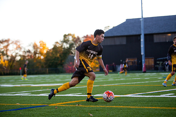 soccer_2015-10-30_mkras_0033