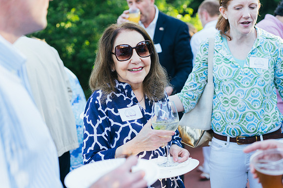 aftyparty17_jk_0587