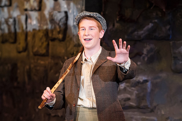 secretgarden_wintermusical_us_db_0741