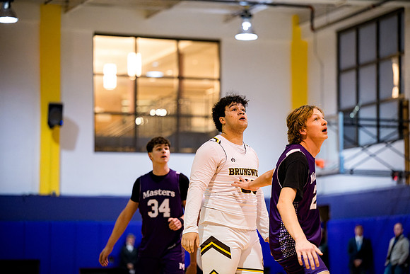 basketball_3rds_2025-02-12_ah_0198