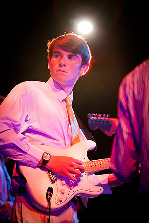 fallconcert_us_mkras_0229