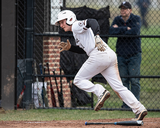 baseball_2022-03-31_dburns2_5565