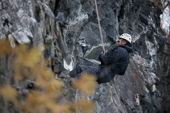 randolph1920_trip06_mountaineering_bdf_9814