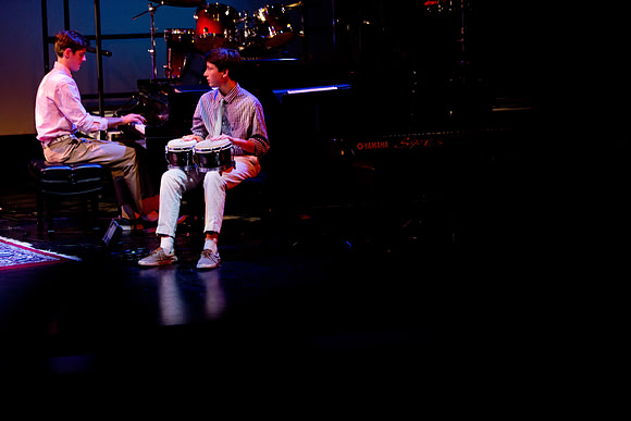 fallconcert_us_mkras_0032