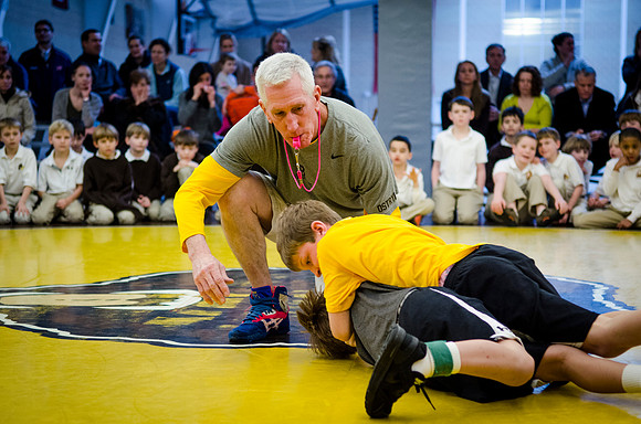 wrestlingtournament14_ls_wkl_1740