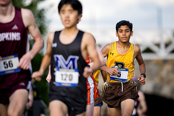 crosscountry_2024-10-01_ah_0034