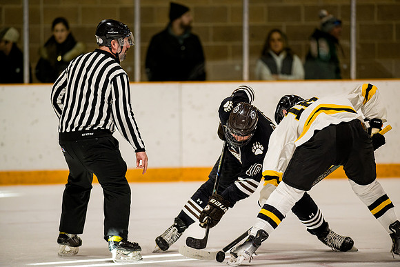 hockey_2024-12-14_ah_0057