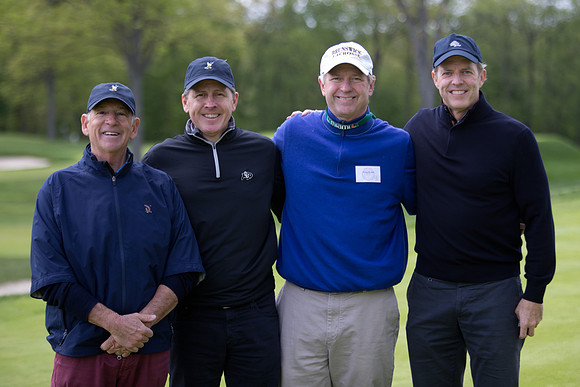 golfouting17_mkras_0283