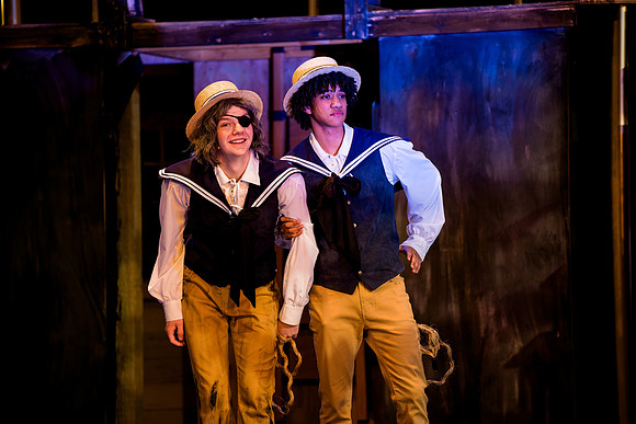 hmspinafore_springmusical25_sat1_us_ah_0105