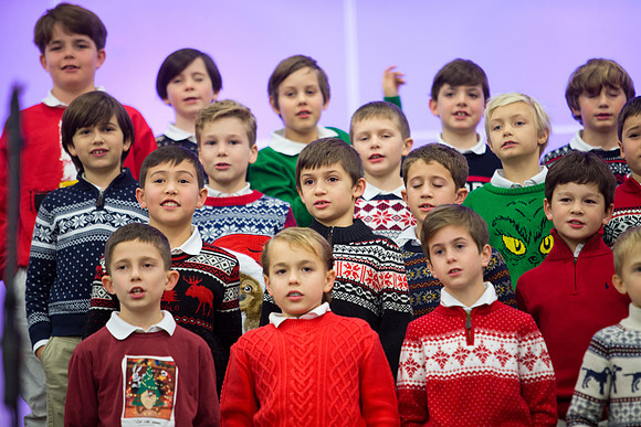 holidayconcert19_ls_mkras_0059