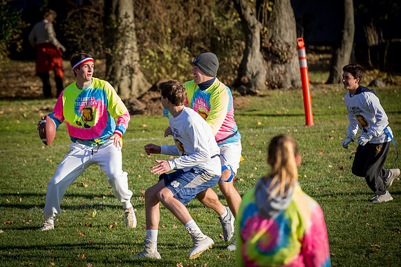 turkeybowl17_jfess_4992