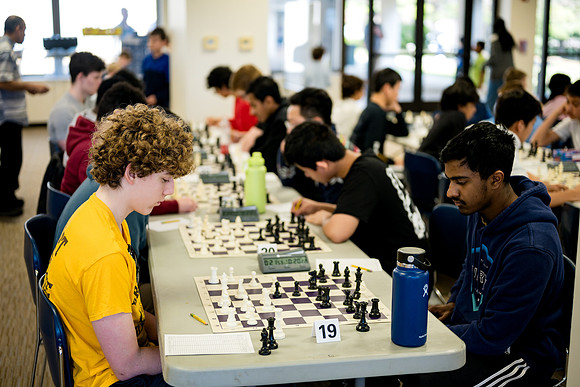 chess_ctchampionship25_ah_0067