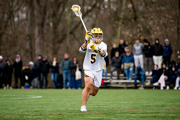 lacrosse_2025-04-05_ah_0391