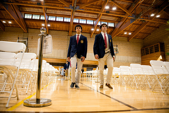 seniorawards25_ah_0208