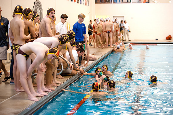 hc17_waterpolo_hp_0819