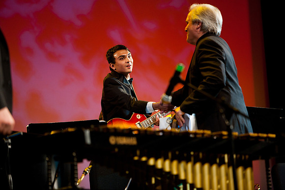 jazzconcert_us_mkras_0183