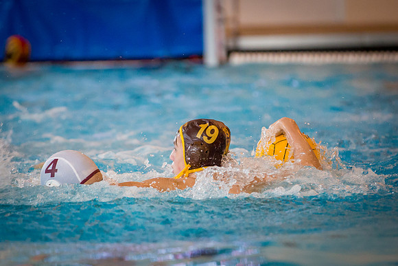 waterpolo_2017-10-11_jfess_2458