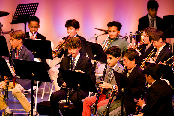 instrumentalconcert25_ms_ah_0158
