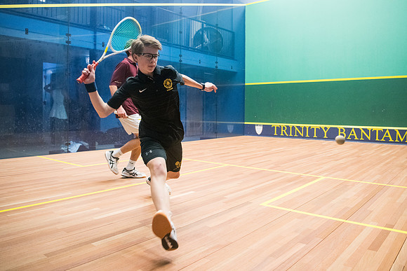 squash_natl19_ph_wkl_1307