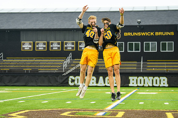 lacrosse_2025-05-13_seniorday_wkl1_9962