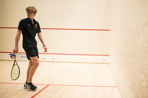 squash_natl25_finals_ah_0369