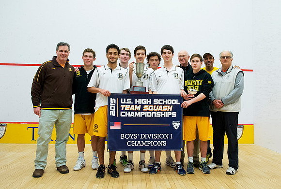 squash_ushschamps_dburns_6333