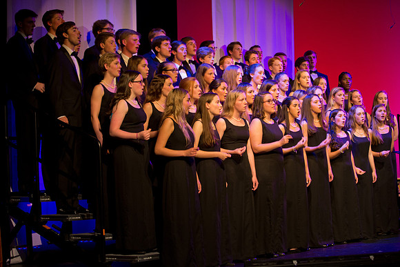 choralconcert_us_mk_0032