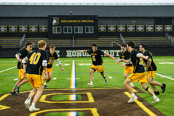 lacrosse_2025-05-13_seniorday_wkl2_4198
