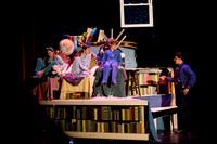 bedtimestories_springmusical24_ms_ah_0007