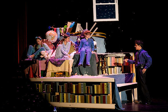 bedtimestories_springmusical24_ms_ah_0007