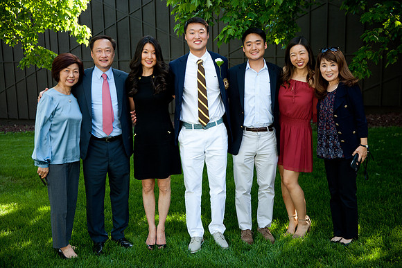 graduation19_mkras_1026