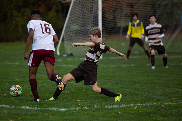 hc21_soccer_9s_gh_0029