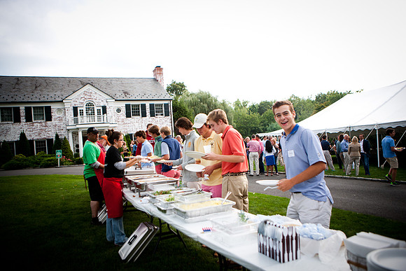 seniorbbq14_mkras_0047