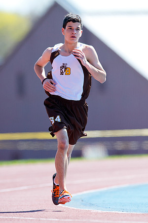 track_db_8877