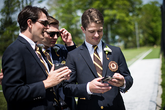 graduation16_wkl_6739
