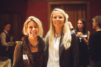 alumni_denver_cw_0021