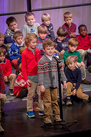 holidayconcert17_ps_jfess_8935