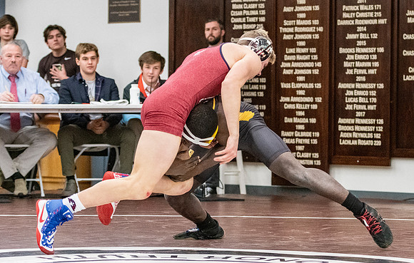 wrestling_2018-12-05_dburns_0971