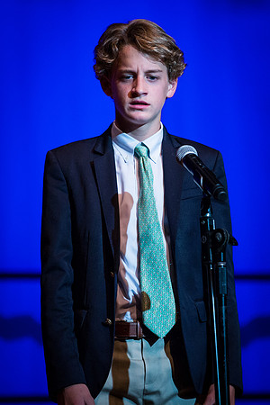 spellingbee_ms_wkl_3234