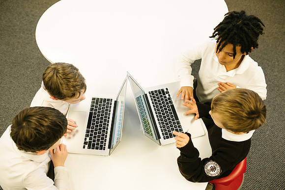 hourofcode19_ls_ah_0263
