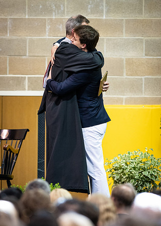 graduation19_wkl1_9735