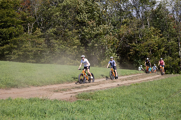 randolphvt2122_trip01_mtbike_bdf_7277